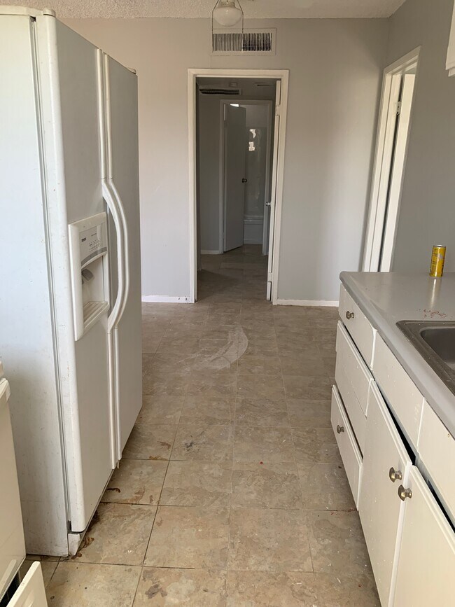 Building Photo - 1324 N 22nd St