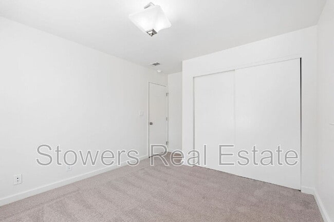 Building Photo - 963 Morello Ave