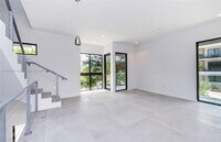 Building Photo - 3258 Bird Ave