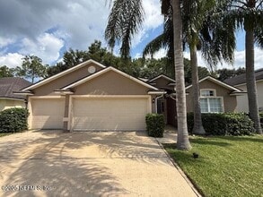 Building Photo - 304 W Betony Branch Way