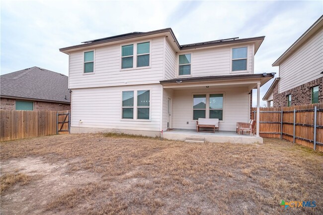 Building Photo - 5933 Galveston Rd