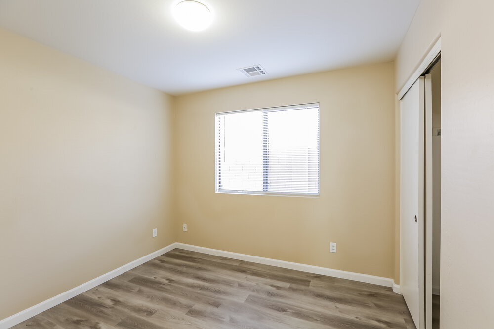 Building Photo - 4621 W Carson Rd