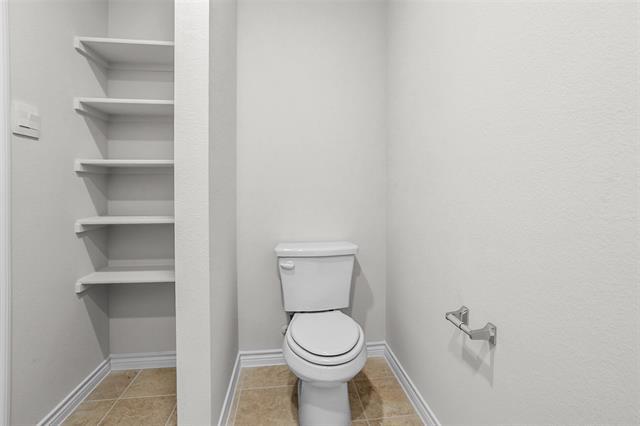 Building Photo - 1307 Rusted Rail Dr