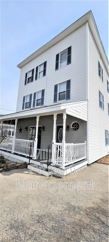 Building Photo - 313 Calef Rd