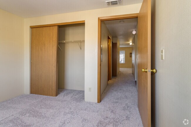 southridge apartments reno nv apartment finder