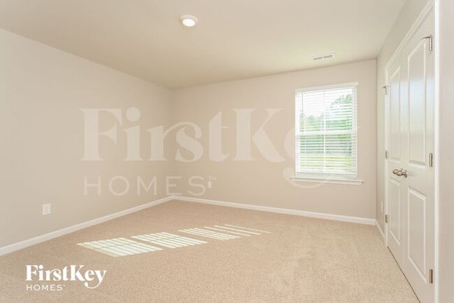 Building Photo - 269 Indigo Bunting Ct