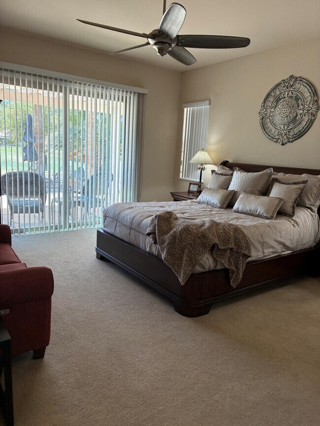Building Photo - 80633 Camino San Gregorio