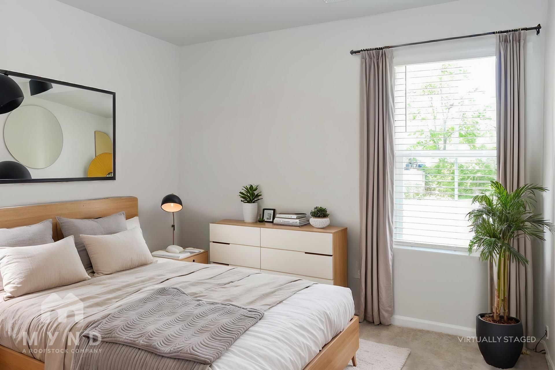 Building Photo - 161 Olde Hearth Rd