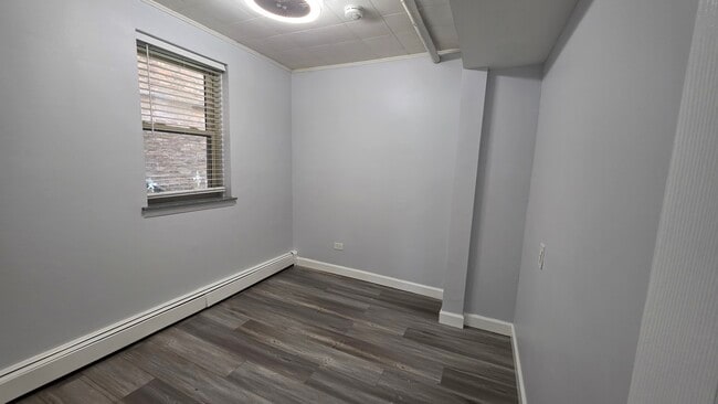 Building Photo - 9124 La Crosse Ave
