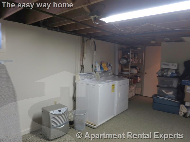 Building Photo - 61A Sixth St