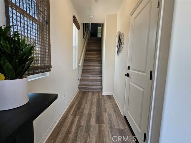 Building Photo - 3748 Verdana Cir
