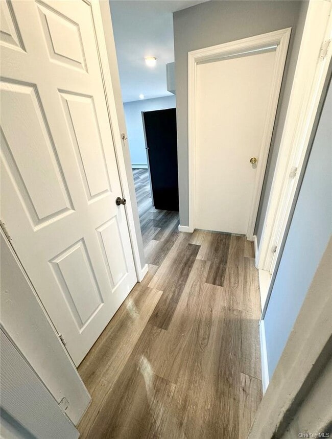 Building Photo - 4931 State Rte 55