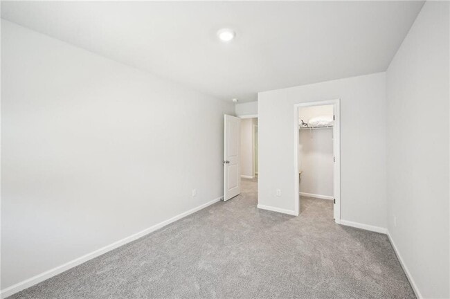 Building Photo - 4437 Ben Hill Rd
