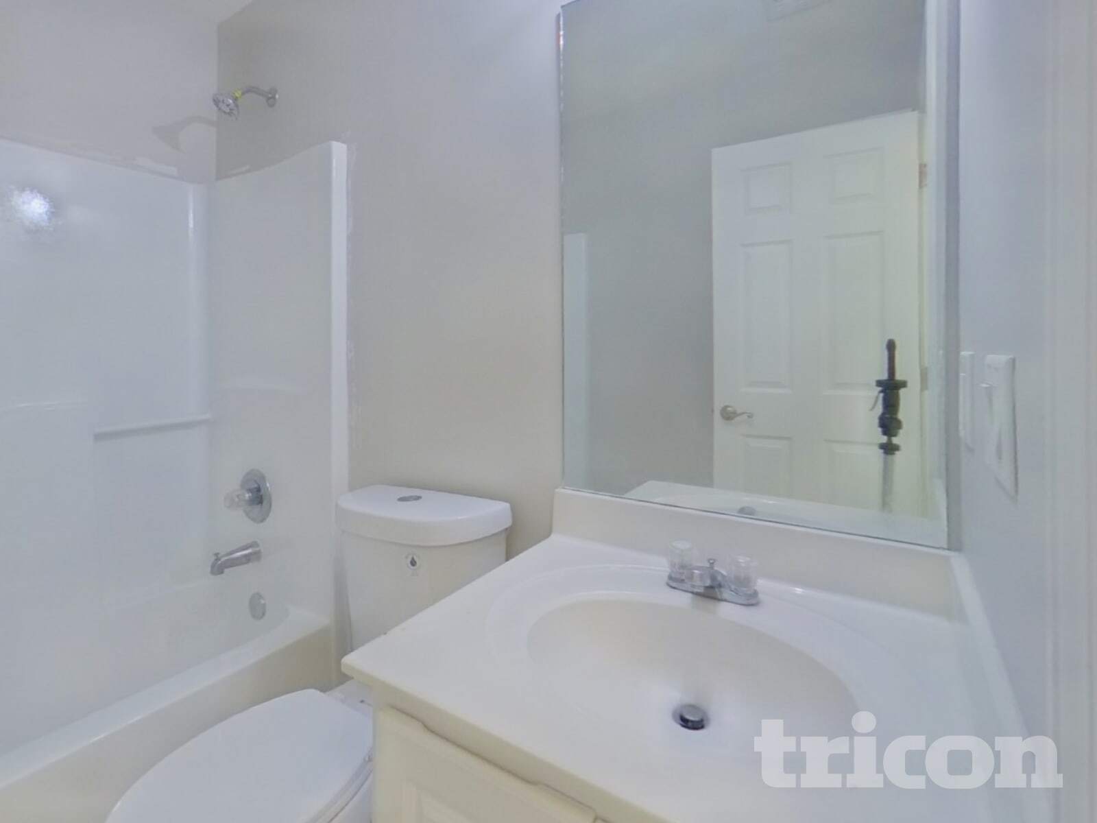 Building Photo - 3050 Lost Cabin Pl