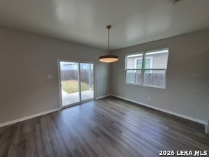 Building Photo - 13023 Kathleen St