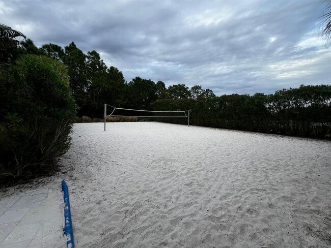 Building Photo - 741 Longboat Dr