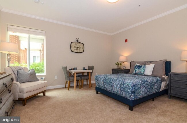 Building Photo - 2222 Colts Neck Rd