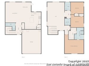 Building Photo - 15223 Cinnamon Teal