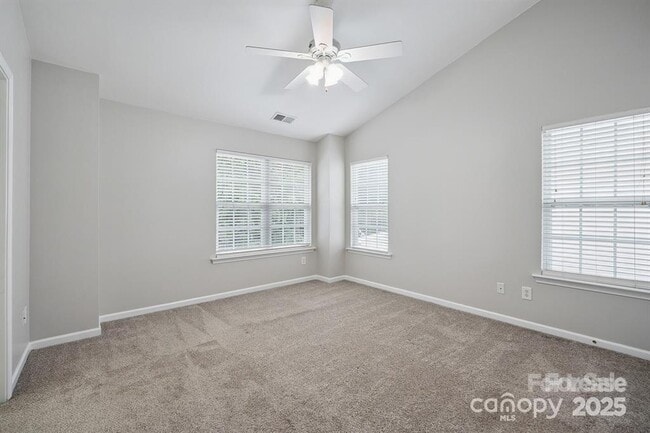 Building Photo - 9157 Washam Potts Rd
