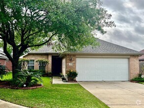 Building Photo - 23310 Wolfs Crossing Ct