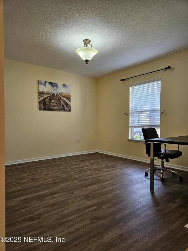 Building Photo - 5061 Monroe Forest Dr