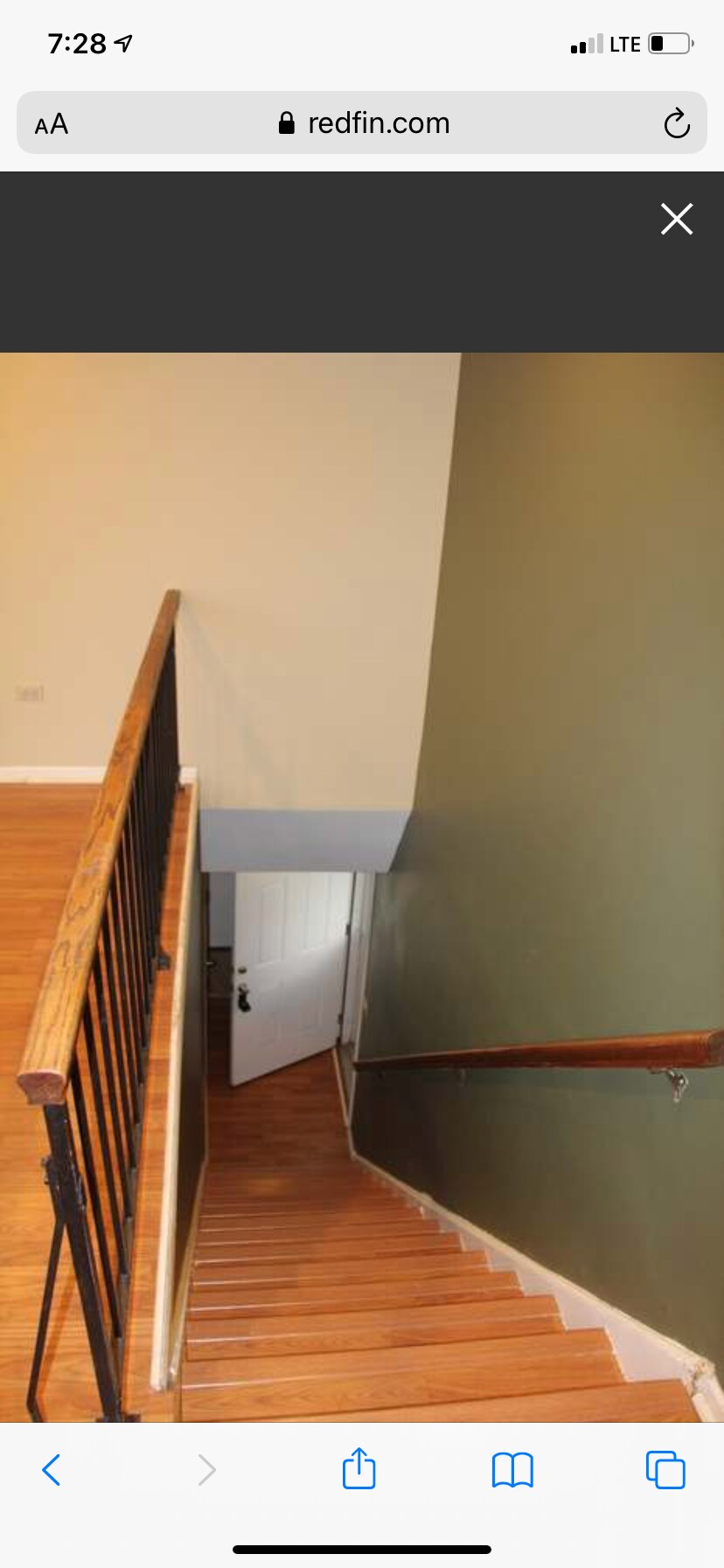 Building Photo - 1062 Boston Hbr