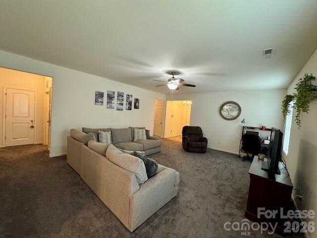 Building Photo - 515 Smokehouse Ln