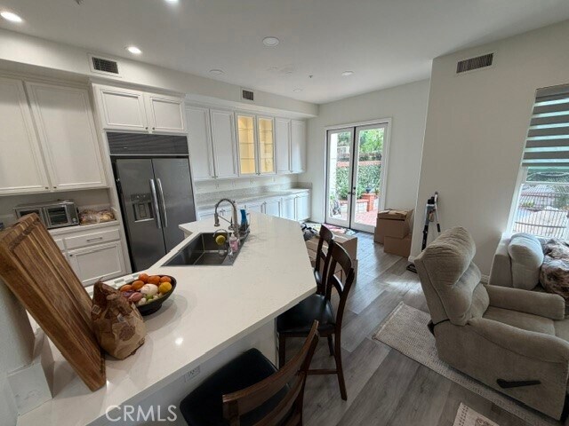 Building Photo - 2517 Tequestra