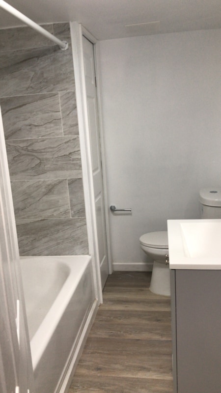 Building Photo - 4 Cedar Springs Ct