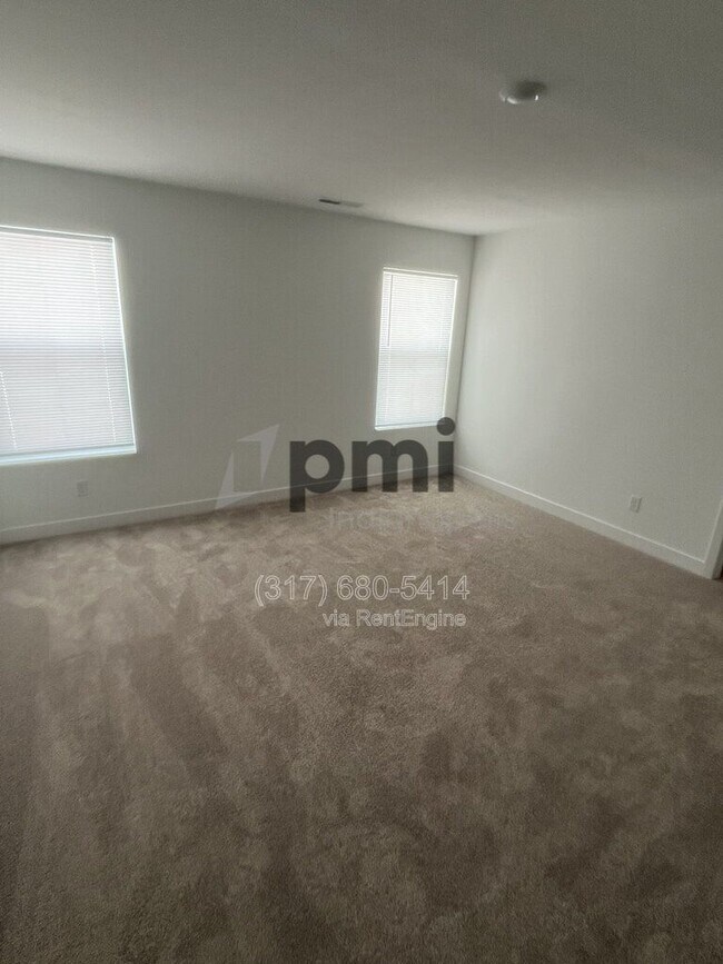 Building Photo - 2948 Woods Edge Dr