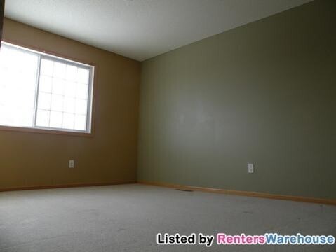 Building Photo - 1107 Bergmann Dr