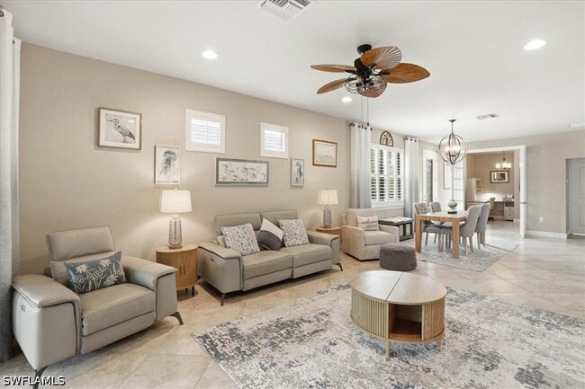 Building Photo - 5769 Mayflower Way