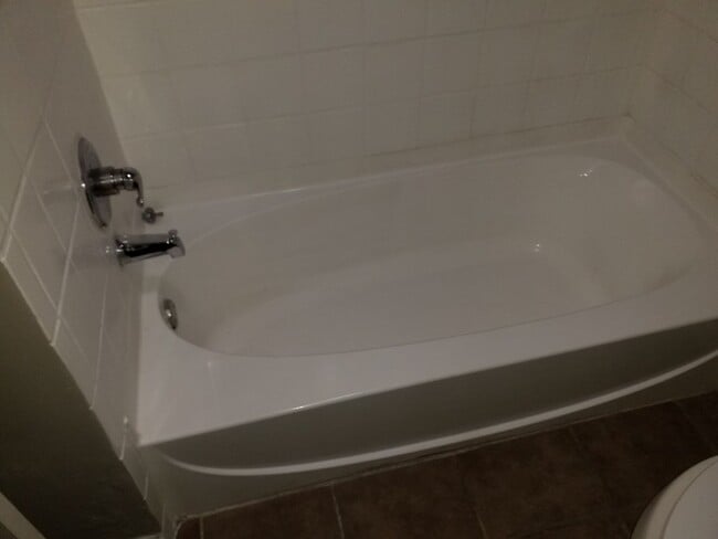 Building Photo - Coming Soon! South KC SF