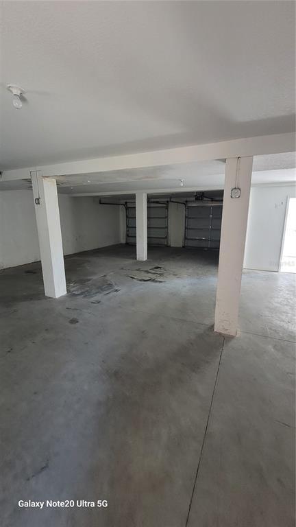 Building Photo - 4924 Marina Palms Dr