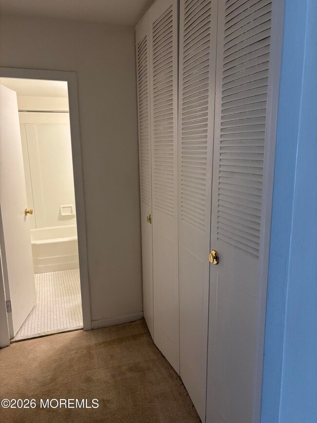 Building Photo - 385 Ocean Blvd