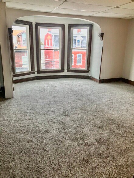 Building Photo - 1134 Lehman St