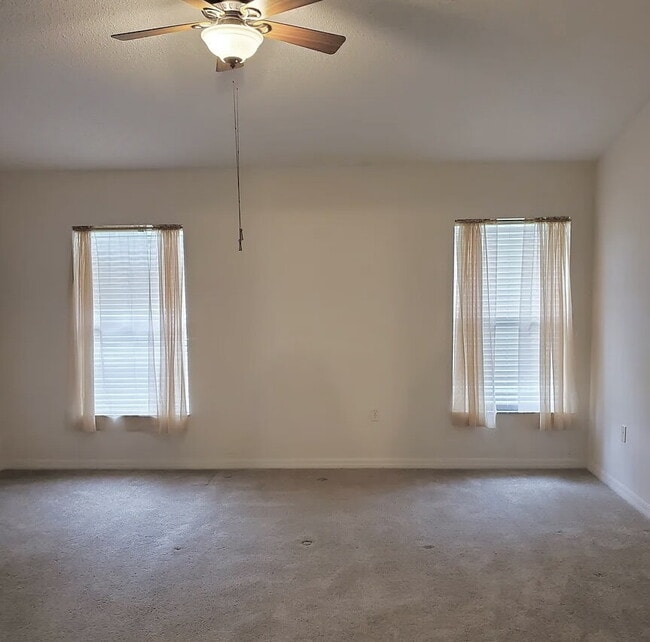 Building Photo - 12206 Arron Terrace