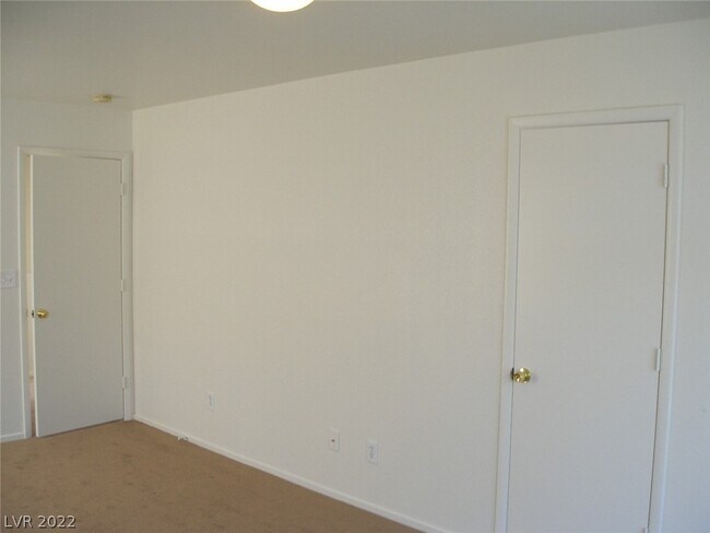 Building Photo - 4225 English Walnut Ct