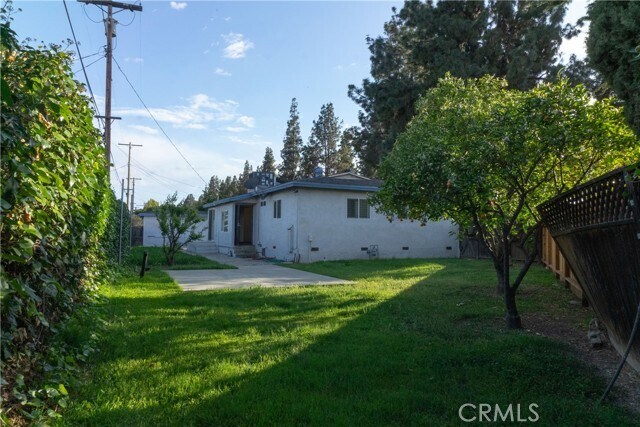 Building Photo - 20121 Comanche Ave