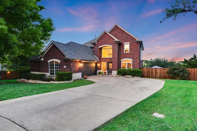 Building Photo - 1022 Bretton Woods Dr