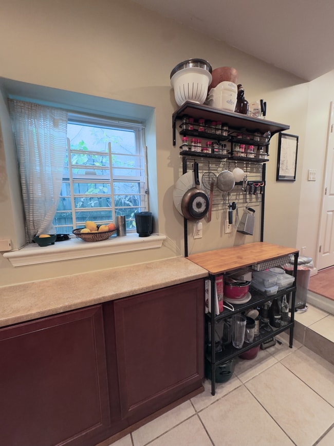 Building Photo - 450 Federal St