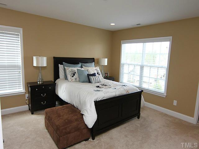 Building Photo - 1808 Whirlaway Ct