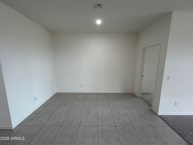 Building Photo - 20120 W Palo Verde Dr