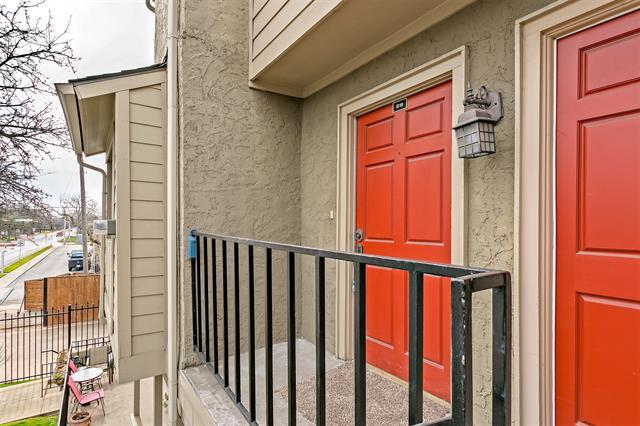 Building Photo - 5740 Martel Ave