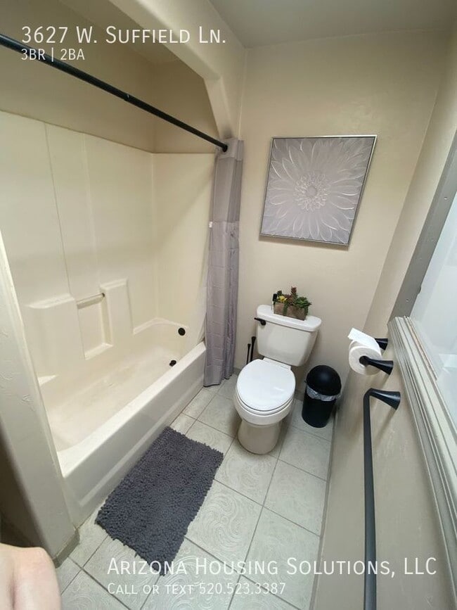 Building Photo - 3627 W Suffield Ln