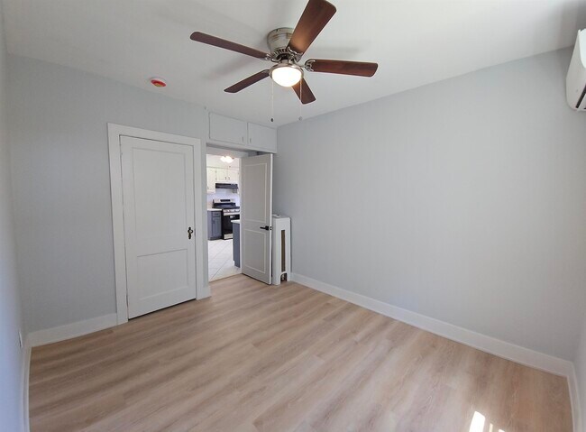 Building Photo - 780 6th St