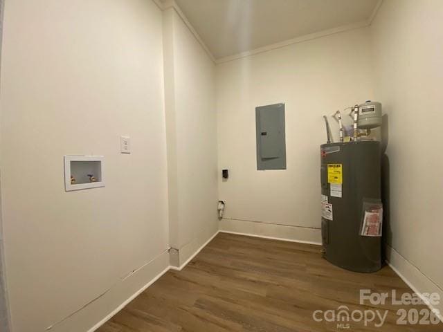 Building Photo - 755 Harwyn Dr