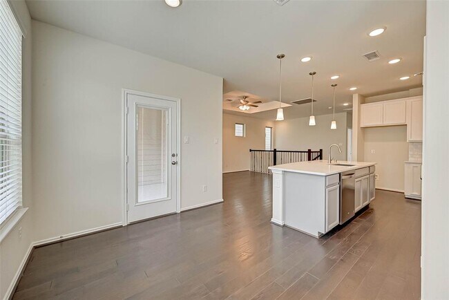 Building Photo - 3118 Longleaf Meadows Dr