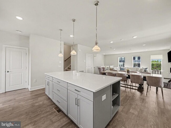 Building Photo - 17229 Turnstone Dr