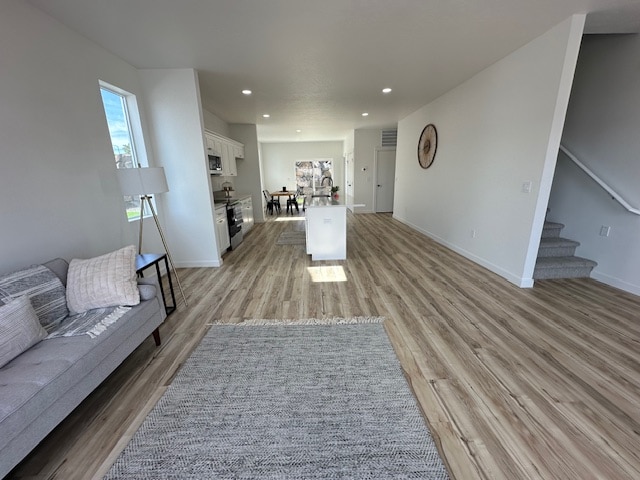 Building Photo - 425 War Room Ct